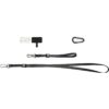 BlackRapid Wander Deluxe Bundle Sistema de sujeción para_1