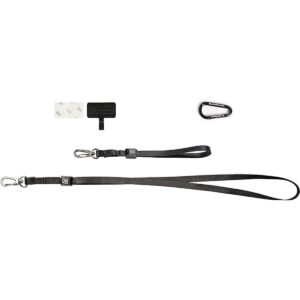 BlackRapid Wander Deluxe Bundle Sistema de sujeción para_1