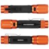 Blackfire Klein Outdoors Linterna LED recargable de 2_2