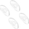 BlazerBuck Oakley Crosshair 2.0 OO4044 Almohadillas de_1