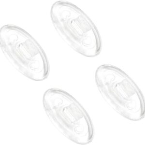BlazerBuck Oakley Crosshair 2.0 OO4044 Almohadillas de_1