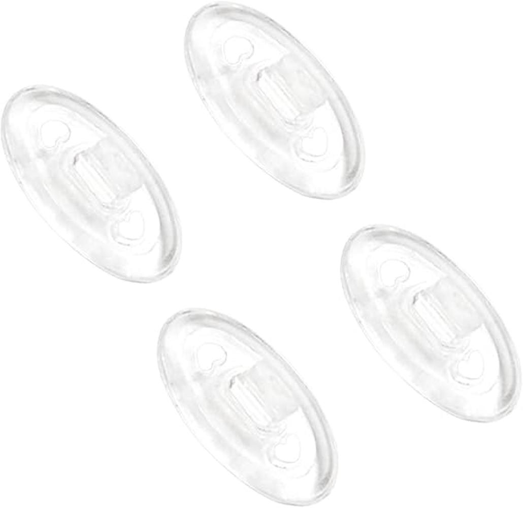 BlazerBuck Oakley Crosshair 2.0 OO4044 Almohadillas de