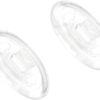 BlazerBuck Oakley Crosshair 2.0 OO4044 Almohadillas de_2