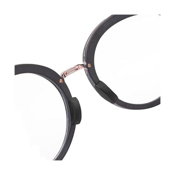 BlazerBuck Almohadillas de repuesto para lentes Oakley_2