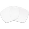 BlazerBuck Lentes de repuesto de policarbonato para BOSE_1