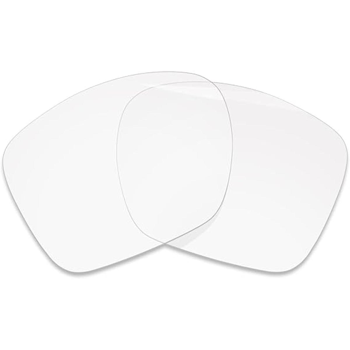 BlazerBuck Lentes de repuesto de policarbonato para BOSE