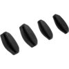 BlazerBuck Almohadillas de repuesto para lentes Oakley_3