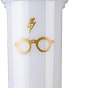 BlenderBottle Botella agitadora Pro Series de Harry_1