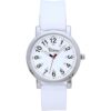 Blekon Reloj de enfermera original para profesionales_6