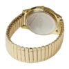 Blekon Collections Reloj unisex de gran cara fácil de