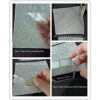Bling Bling Bling Crystal Rhinestones Sticker DIY