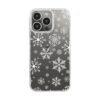 Blingys Funda para iPhone 13 Pro 6.1 pulgadas funda_2