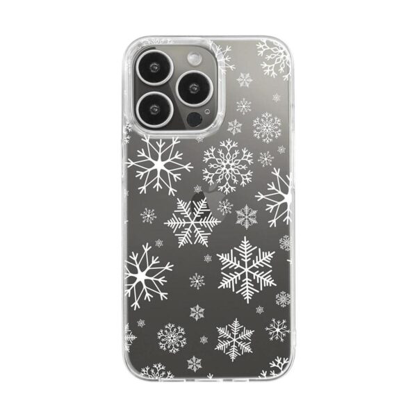Blingys Funda para iPhone 13 Pro 6.1 pulgadas funda_2