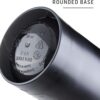 BlenderBottle Classic V2 Botella coctelera perfecta para_3