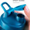BlenderBottle Classic V2 Botella coctelera perfecta para_5