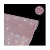 Bling Bling Bling Crystal Rhinestones Sticker DIY