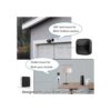 Blink Soporte de cámara para exterior montaje ajustable