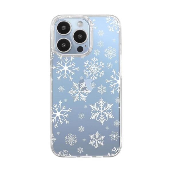 Blingys Funda para iPhone 13 Pro 6.1 pulgadas funda_1