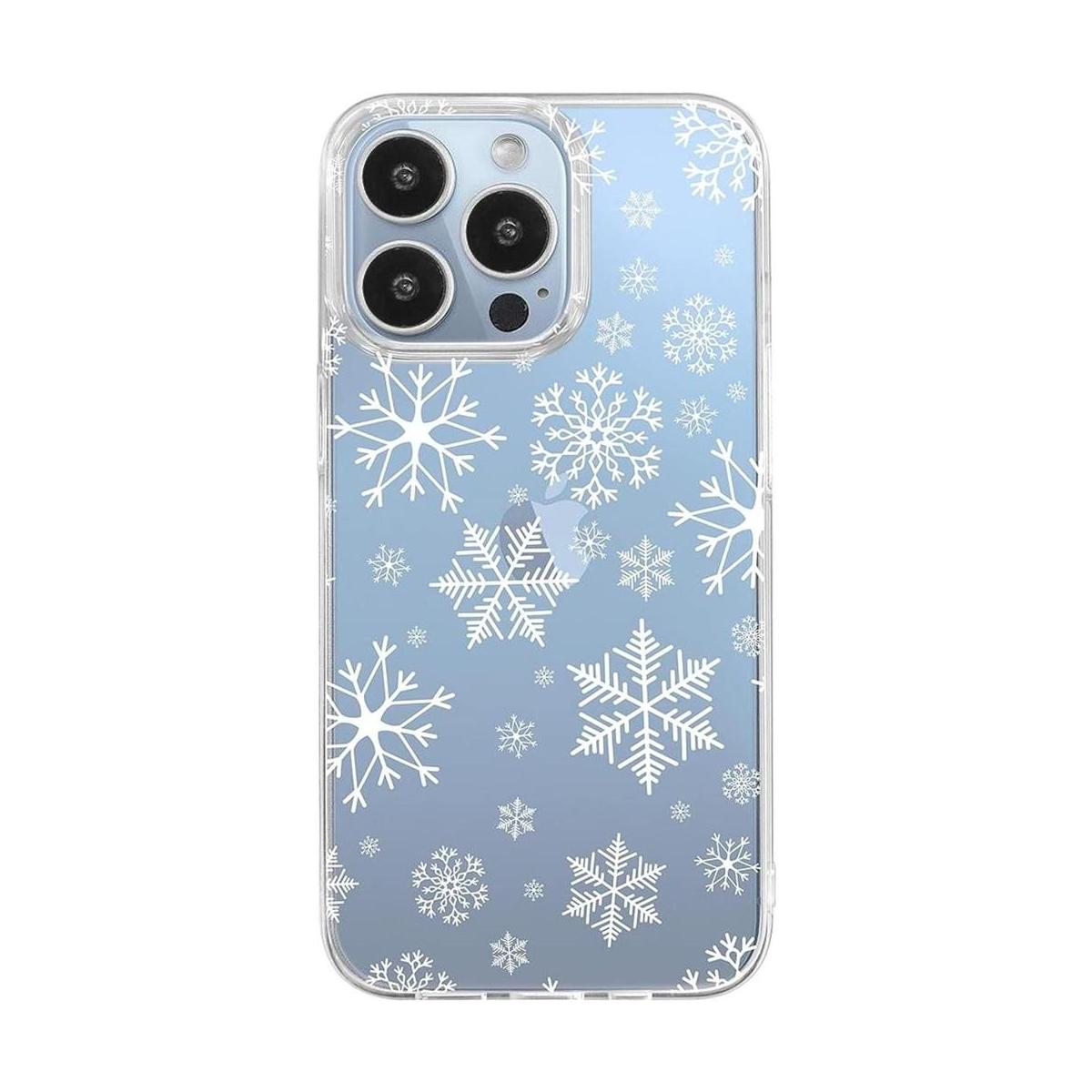 Blingys Funda para iPhone 13 Pro 6.1 pulgadas funda