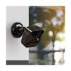 Blink Soporte de pared para exteriores cubierta