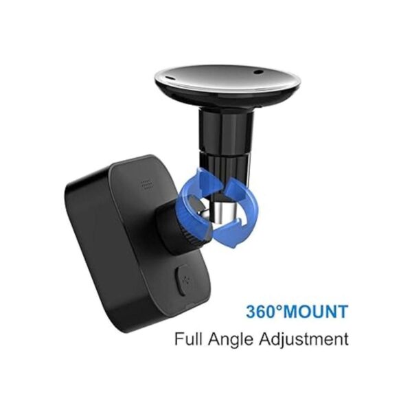 Blink Soporte de cámara para exterior montaje ajustable