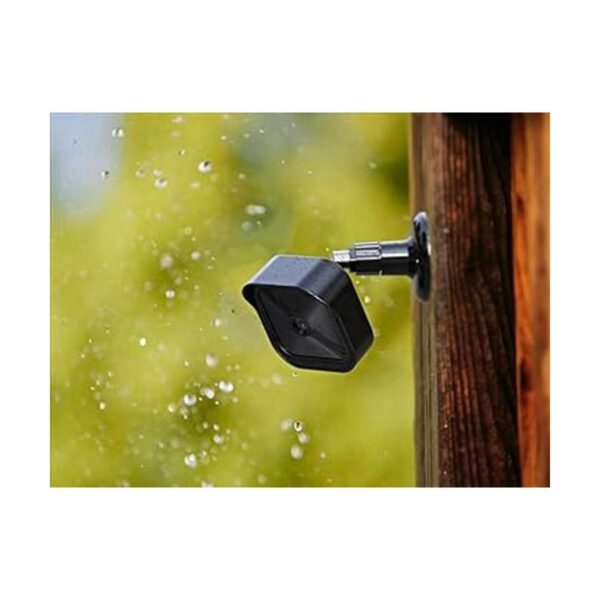 Blink Soporte de pared para exterior resistente a la