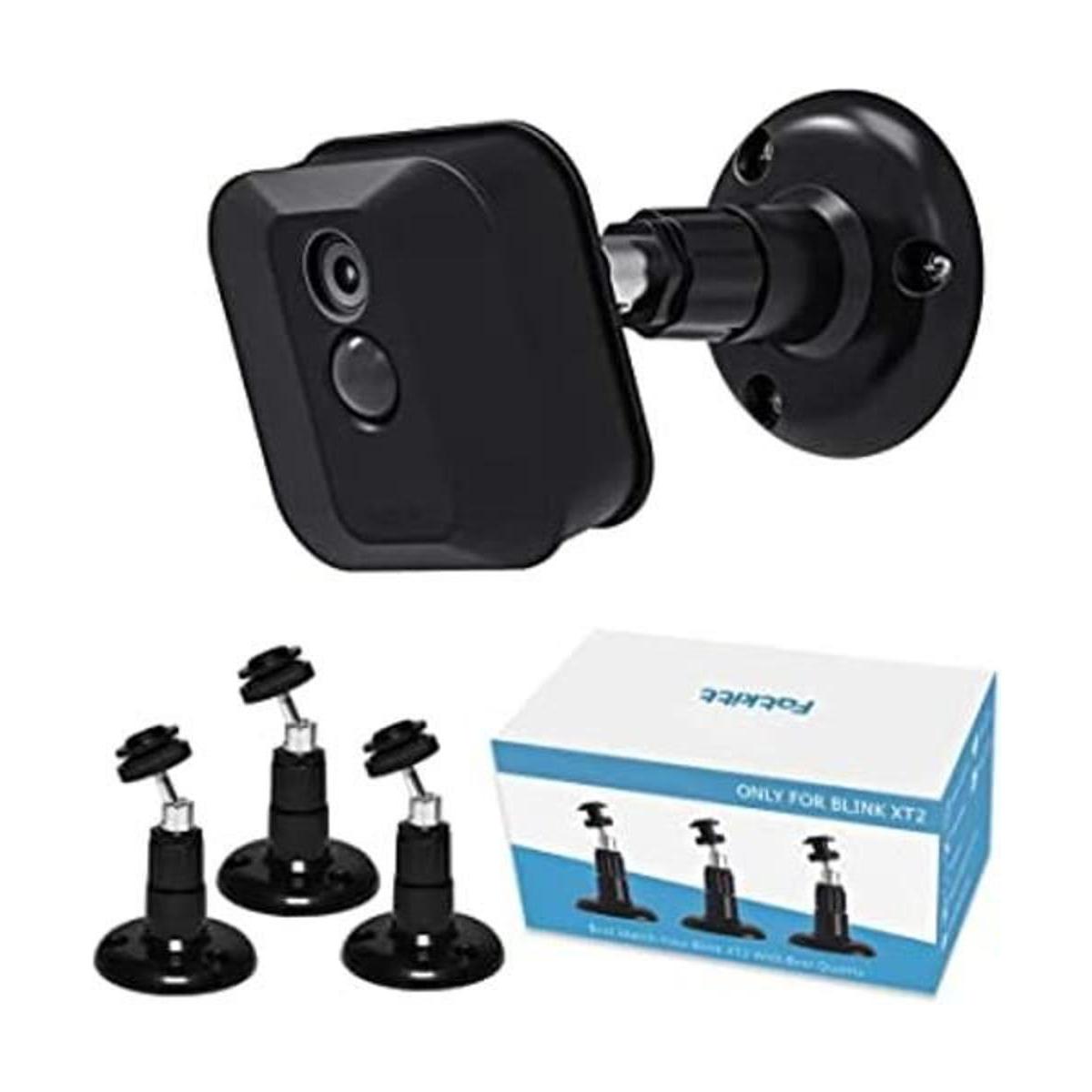 Blink XT XT2 Soporte de pared para sistema de seguridad