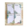 Bloc de notas divertidos Novedad Memo Pads para_2