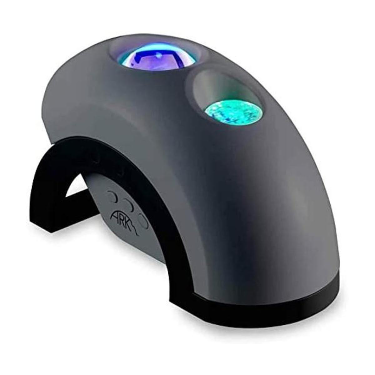 BlissLights Ark Lite Proyector LED Aurora nebulosa