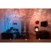 BlissLights Sky Lite Evolve Proyector LED de galaxia_3