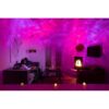 BlissLights Sky Lite Evolve Proyector LED de galaxia_4