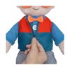 Blippi Prepárate y juega peluche de 20 pulgadas con_6