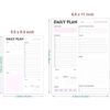 Bloc de notas diario para planificar diariamente_5