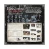 Bloodborne The Board Game Hunters Dream Expansion Juego_3