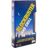 Blockbuster and Chill Juego de mesa de película para 2