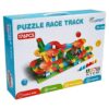 Bloques de construcción Marble Run 176 piezas clásicas de_6