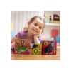 Bloques para montar de Melissa Doug deluxe 10 piezas_2