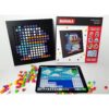 Bloxels Construye Tus Propios Videojuegos Kit Oficial_2