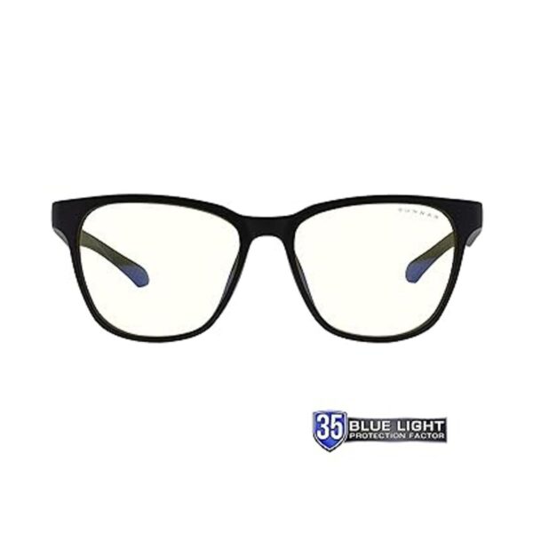 Blue Light Blocking Glasses for Gaming Computer_2