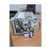 BlueCatELE Condensador universal para microondas de 14 en