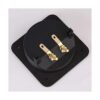 BlueMart Conector cuadrado de doble encuadernación de 3.4_3