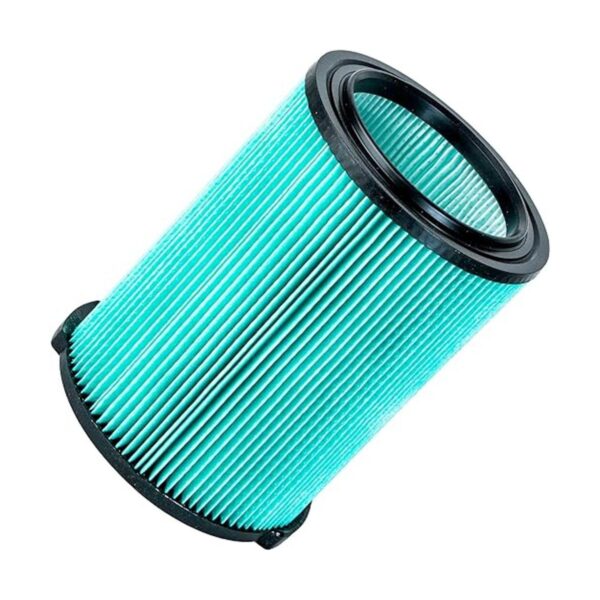 BlueStars Filtro HEPA plisado de 5 capas VF6000 de alta_1