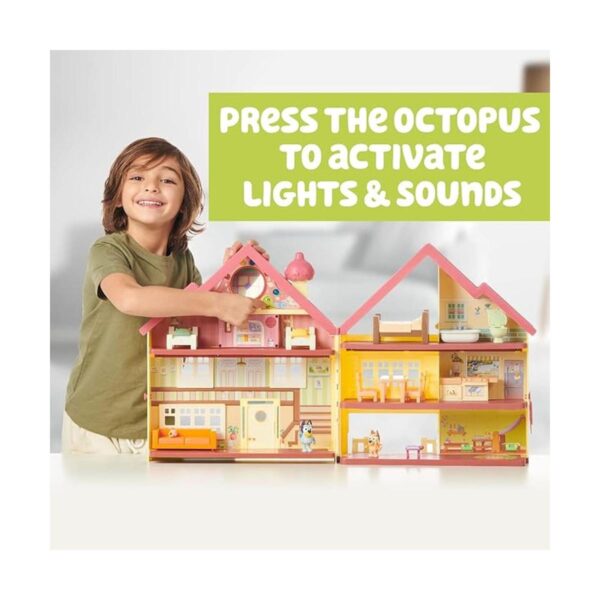 Bluey Ultimate Lights Sounds Playhouse Toy Box_6