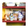 Bluey Ultimate Lights Sounds Playhouse Toy Box_5