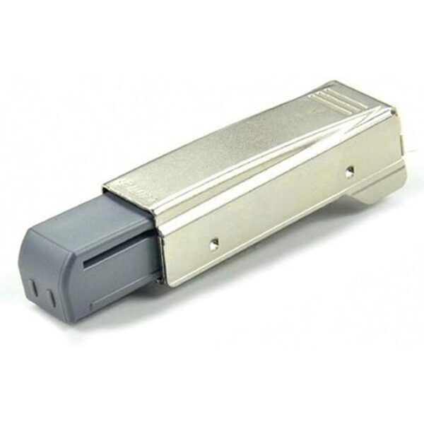 Blum 973A0500.01x15 973A Blumotion Bisagras de brazo_1