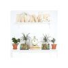 Blulu Safari Jungle Animales Party Signs Jungle Theme