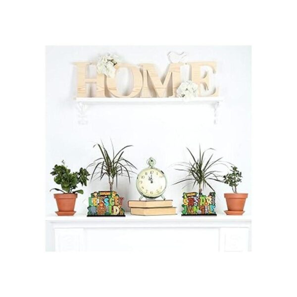 Blulu Safari Jungle Animales Party Signs Jungle Theme