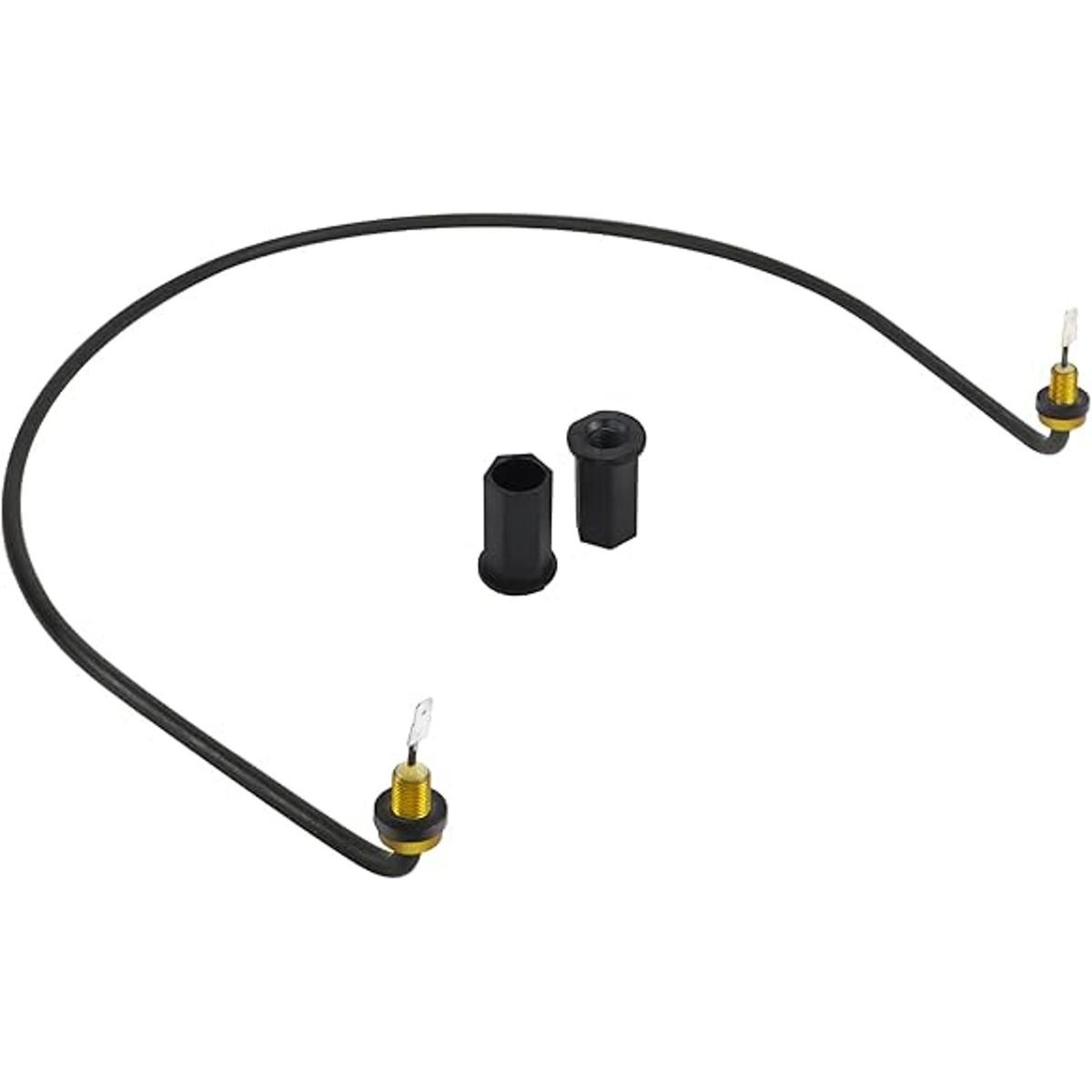 Blutoget W10518394 W10134009 AP5690151 Elemento de