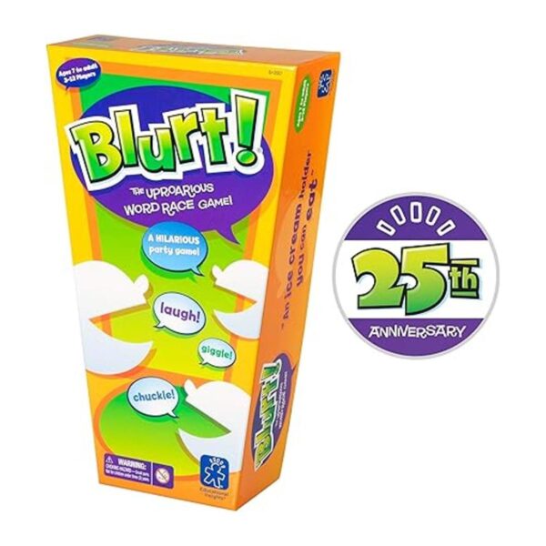 Blurt de Educational Insights_2