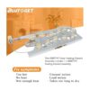Blutoget 3387747 PS11741416 Elemento de calefacción para
